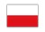 QUINZANI spa - Polski